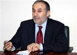 AK Parti’nin seçim sloganı belli