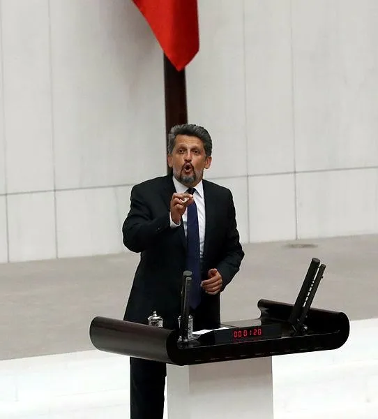 hdpli-garo-paylandan-skandal-tbmmye-sozde-ermeni-soykirimi-teklifi-1650659830454.jpeg