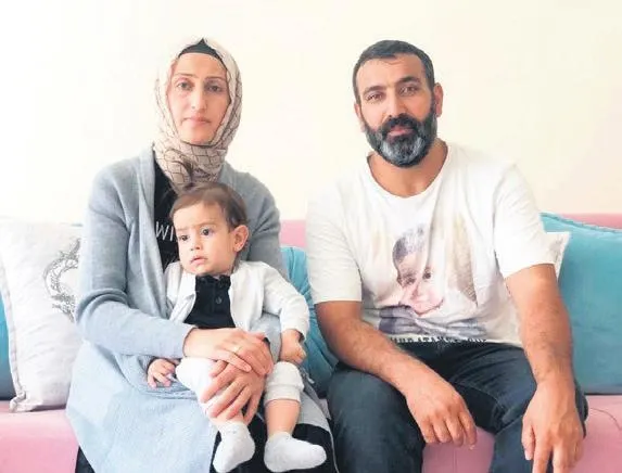 İki çete, sosyal medya üzerinden videolar yayınladı! Savcı 'Raconu' kesti (Yaşam haberleri)-7