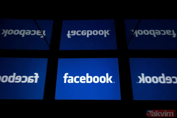Sosyal medya devi Facebook’a “sistematik ırkçılık” soruşturması! İşe alma ve primlerde tepki çeken ayrımcılık - 10