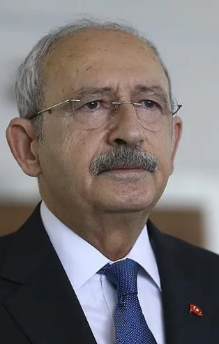 CHP'nin taciz ve tecavüz dosyasını açıyoruz! 6 yaşındaki çocuğa cinsel istismar üzerinden siyaset yapan Kılıçdaroğlu hesap ver