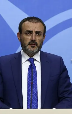 Trump'a tokat gibi yanıt