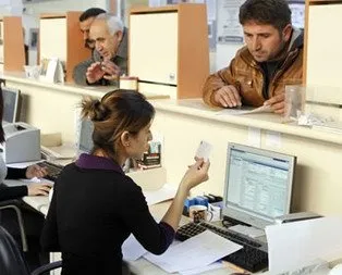 Nüfus cüzdanlarında artık o uygulamaya son veriliyor