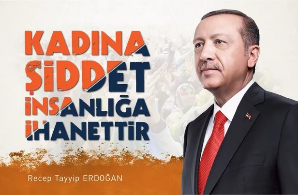 25-kasim-kadina-yonelik-siddetle-mucadele-gunu-mesajlari-sozleri-1637819351587.jpeg 25 Kasım Kadına Yönelik Şiddetle Mücadele Günü mesajları, sözleri! 25 Kasım Kadına Yönelik Şiddetle Mücadele Günü nedir?-3