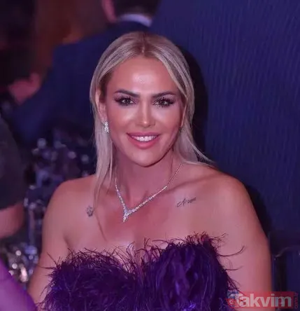 "Evladımın rızkını kimseye yedirmem" Evlatlıktan reddedilip reddedilmediği merak edilen Nagihan Karadere kardeşini yerden yere vurdu - 10