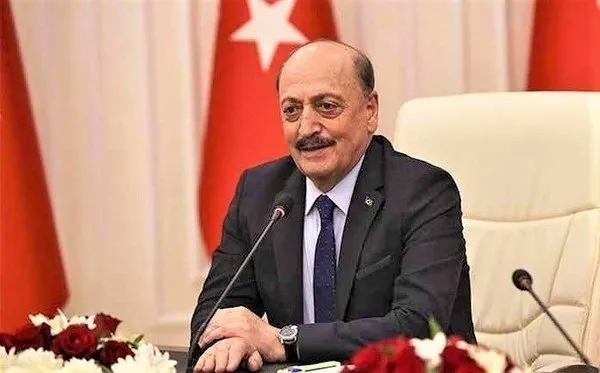 bakan-bilgin-duyurdu-sozlesmeliye-kadro-sadece-o-kisileri-kapsayacak-milyonlar-bekliyordu-1666680647029.jpg Bakan Bilgin duyurdu! Sözleşmeliye kadro sadece o kişileri kapsayacak! Milyonlar bekliyordu!-5