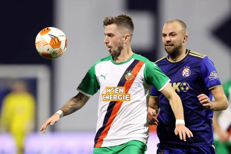 Fenerbahçe'de son gün 3 ayrılık birden! İşte yeni takımları - 25