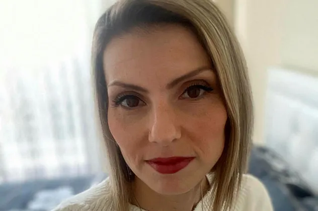 Müge Anlı'da günlerce konuşulmuştu! Arzu Aygün cinayetinde flaş gelişme! Katil zanlısı Muharrem Coşkun ifadesini değiştirdi!