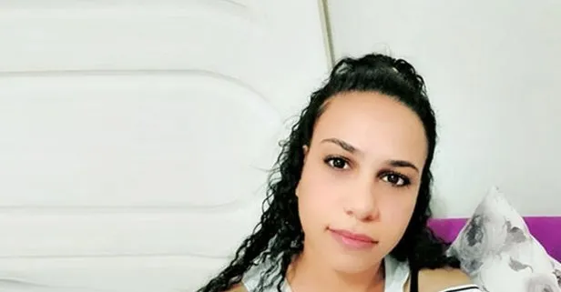 'Kızını öldürdüm git bak!'