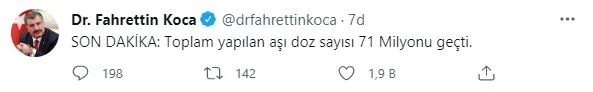 son-dakika-saglik-bakani-dr-fahrettin-koca-toplam-yapilan-asi-doz-sayisi-71-milyonu-gecti-1627575766040.jpg