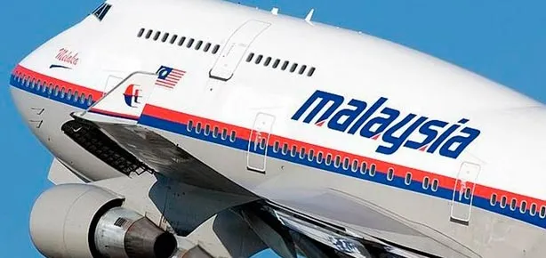 Uzaylılar kaçırdı