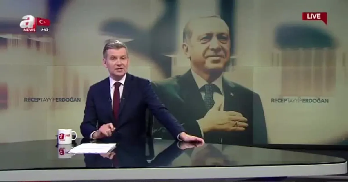 Pakistan'dan Türkiye'ye teşekkür!