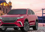 Yerli otomobil için flaş talep: Tüm üretime talibiz