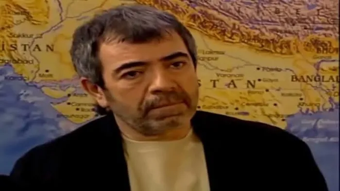 dogdugun-aya-gore-hangi-kurtlar-vadisi-karakterisin-o-ayda-doganlar-polat-alemdar-cikiyor-1702902143867.jpeg Doğduğun aya göre hangi Kurtlar Vadisi karakterisin? O ayda doğan herkes Süleyman Çakır çıkıyor-6
