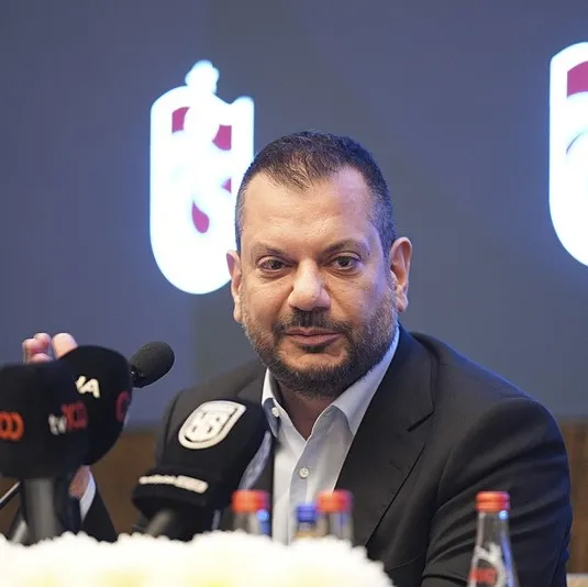 3.2 milyarlık kaynak oluşturuyoruz