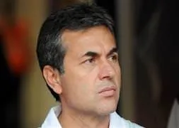 Aykut Kocaman’ın 7 hatası