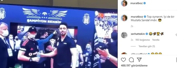 besiktasin-sampiyonluk-kutlamalari-sirasinda-beklenmedik-olay-murat-boz-sasti-kaldi-ne-yapacagini-bilemedi-1621460707788.jpg Beşiktaş'ın şampiyonluk kutlamaları sırasında beklenmedik olay! Murat Boz şaştı kaldı ne yapacağını bilemedi-5