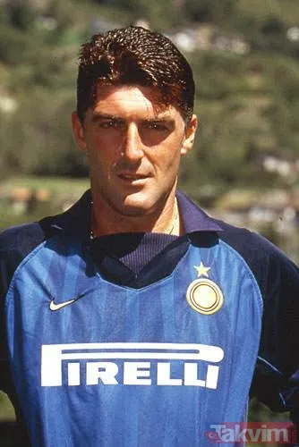 IFFHS "Dünyanın en iyi kalecileri"ni belirledi - 22