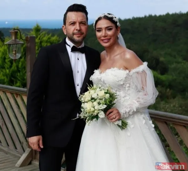 Bahar Candan'ın asansöre çırılçıplak bindiği görüntüler sızdı 'Allah ıslah etsin' Annesinin kuliste Nihat Doğan'la ilişkiye girdiği iddia edilmişti - 28