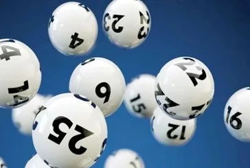 Bir kişiye 3.9 milyon