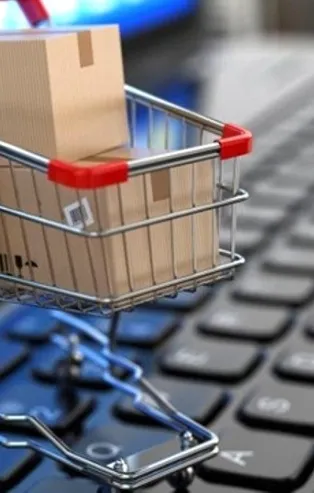 E-fırsatçıya geçit yok