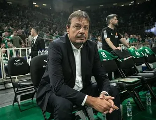 Ataman’lı Pana Final-Four’da