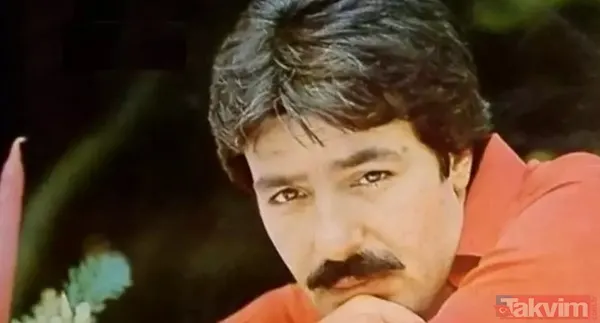 Ferdi Tayfur Tam Adı: Ferdi Tayfur Turanbayburt