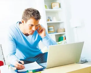 KOBİ’lere e-Hizmet