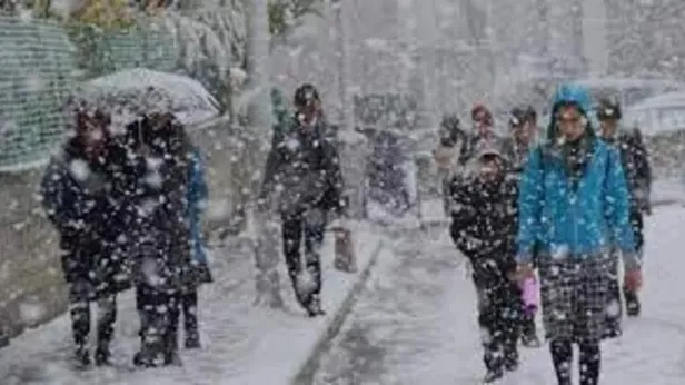⛄ 10 Mart Perşembe Bolu’da ve Bilecik’te bugün okullarda ders var mı yok mu? Bolu ve Bilecik’te okullar tatil mi? Bolu ve Bilecik Valiliği açıklaması…-5