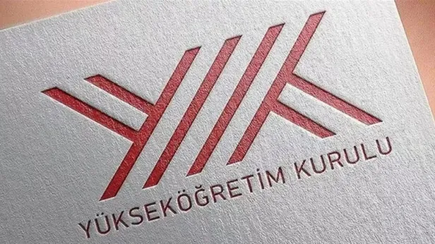 ogrenci-affi-basvurulari-basladi-ogrenci-affi-2022-basvuru-sartlari-ve-tarihleri-1660666498047.jpeg Öğrenci affı 2022 başvuru şartları ve tarihleri - Öğrenci affından kimler yararlanacak?-3
