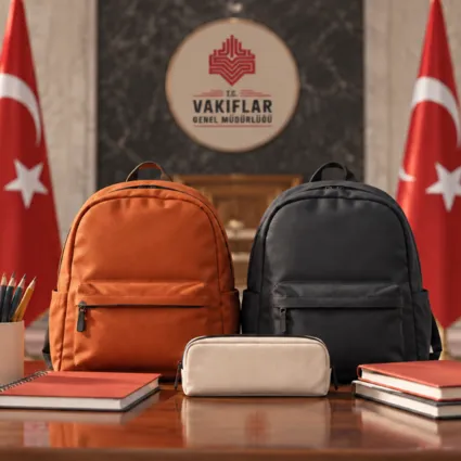 VGM burs başvuru tarihi 2026: Ortaöğrenim burs başvurusu ne zaman, nasıl yapılır, şartları neler?