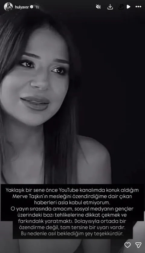 hulya-avsar-ve-merve-taskin-hakkinda-fuhusa-tesvikten-suc-duyurusu-1764062072276.jpg