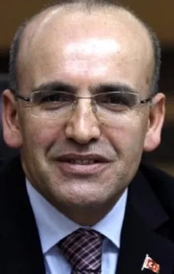 Hükümetten enflasyona neşter