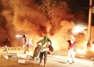 Kobani olayları operasyonunda son dakika gelişmesi: HDPli 7 milletvekili hakkında fezleke düzenlenecek