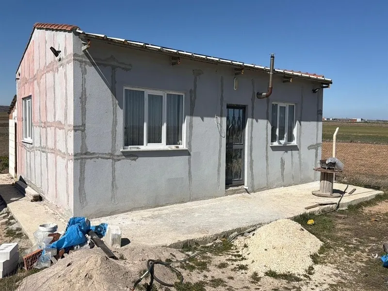 kayip-zehradan-kotu-haber-babasinin-oldurup-gomdugu-kucuk-kiz-bulundu-1773318246420.jpeg Kayıp Zehra'dan kötü haber: Babasının öldürüp gömdüğü küçük kız bulundu-5