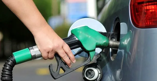 Brent petrol 89 dolar altına düştü akaryakıta indirim! 30 Ekim 2023 motorin, benzin, LPG fiyatları: İstanbul, Ankara, İzmir! Shell, Opet, BP...