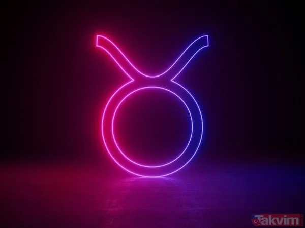 Retro, dolunay, yeniay, tutulmalar İkizler, Balık, Akrep, Yengeç, Yay, Aslan, Boğa, Koç burcunu nasıl etkileyecek? 2023'te yaşanacak astrolojik olaylar neler? - 16