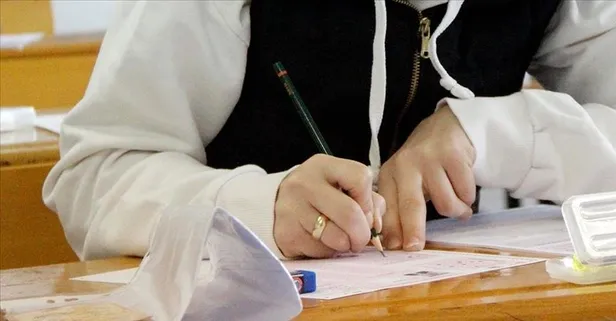 KPSS maratonunda ilk hafta tamamlandı! Sınav sonuçları ne zaman açıklanacak? | Cevap anahtarı yayımlandı