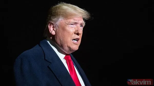 General Süleymani'nin ölümünde flaş ABD ajanı detayı! 36 saat boyunca... - 11