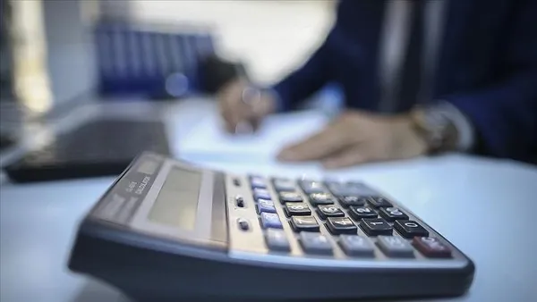 son-dakika-3600-gostergede-geri-sayim-memur-sen-genel-baskanindan-flas-aciklama-kamu-isveren-tarafi-bize-oneri-1651923033065.jpg SON DAKİKA: 3600 göstergede geri sayım! Memur-Sen Genel Başkanı'ndan flaş açıklama: Kamu işveren tarafı bize öneri getirecek-2