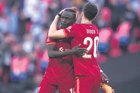 burak-elmastan-sasirtan-soylem-onlar-da-bizim-yasadiklarimizi-yasayacaklar-1650149762919.jpeg Burak Elmas'tan şaşırtan söylem: Onlar da bizim yaşadıklarımızı yaşayacaklar-11