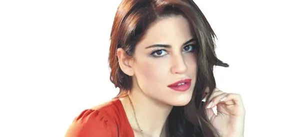 Ayrılık yağmuru
