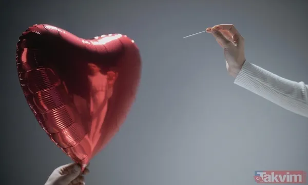 Ekim 2025’te burçları neler bekliyor? İlişkilerde dengeler alt üst oluyor: Özellikle o burçlar dikkat - 1