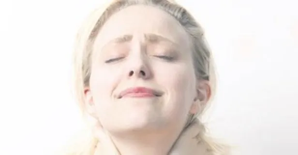 Uzmanından fibromiyalji hastalığında alınması gereken tedbirler!