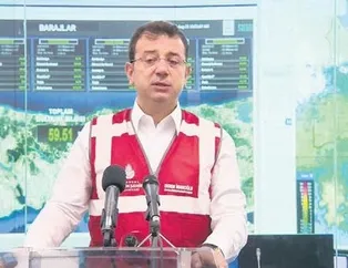 ’Su’dan çözüm