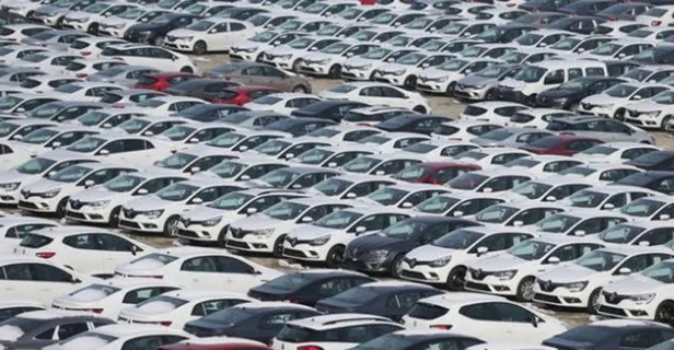 fiyatlar-ani-anina-degisiyor-vatandas-saskin-sahibinden-100000-tl-alti-fiyatla-satin-alinacak-arac-modelleri-1614075934994.jpg Sahibinden 100.000 TL altı fiyatla satın alınacak araç modelleri! Fiyatlar anı anına değişiyor! Vatandaş şaşkın!-5