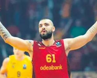 Göksenin Köksal 2 sene uzattı