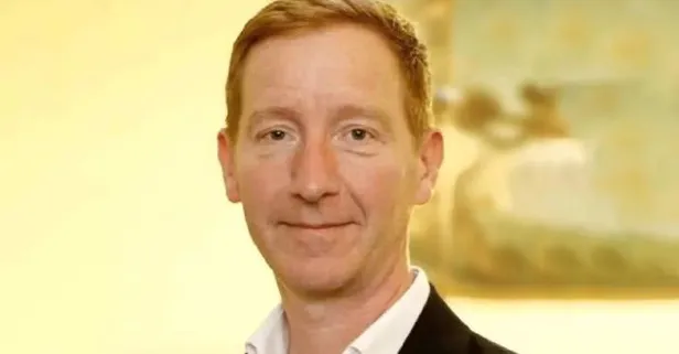 İngiliz diplomat Mark Smith, soykırımcı İsrail'e silah satışı yapılması nedeniyle istifa etti: İngiliz Dışişleri Bakanlığı savaş suçlarının ortağıdır