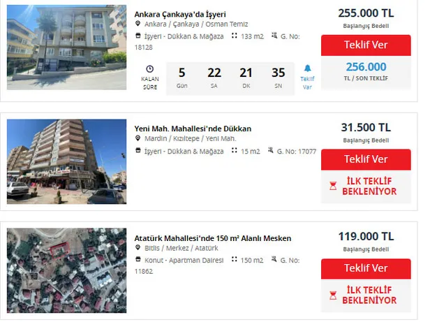 180-ay-vadeyle-yari-fiyatina-satilik-evler-vakifbank-ve-ziraat-bankasi-konut-satis-ilanlari-85000-tlye-255000-1657801876627.jpg Vakıfbank ve Ziraat Bankası konut satış ilanları... 180 ay vadeyle yarı fiyatına satılık evler! 85.000 TL'ye, 255.000 TL'ye satılıyor!-4