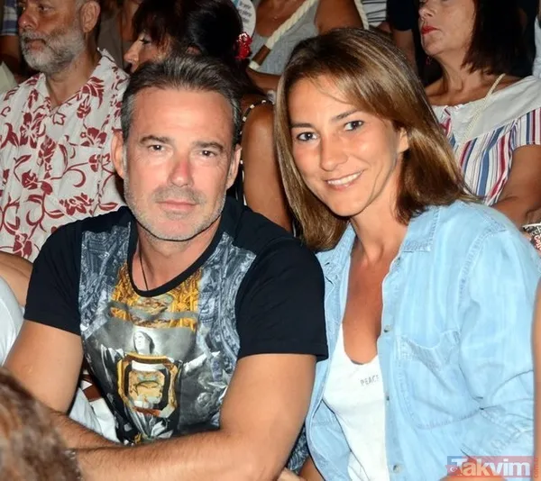 Murat Başoğlu "İntihara teşebbüs etti" iddiası sonrası konuştu: Yeğenim benden 150 bin dolar istedi! - 3